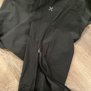 Lulu Lemon Men's Joggers